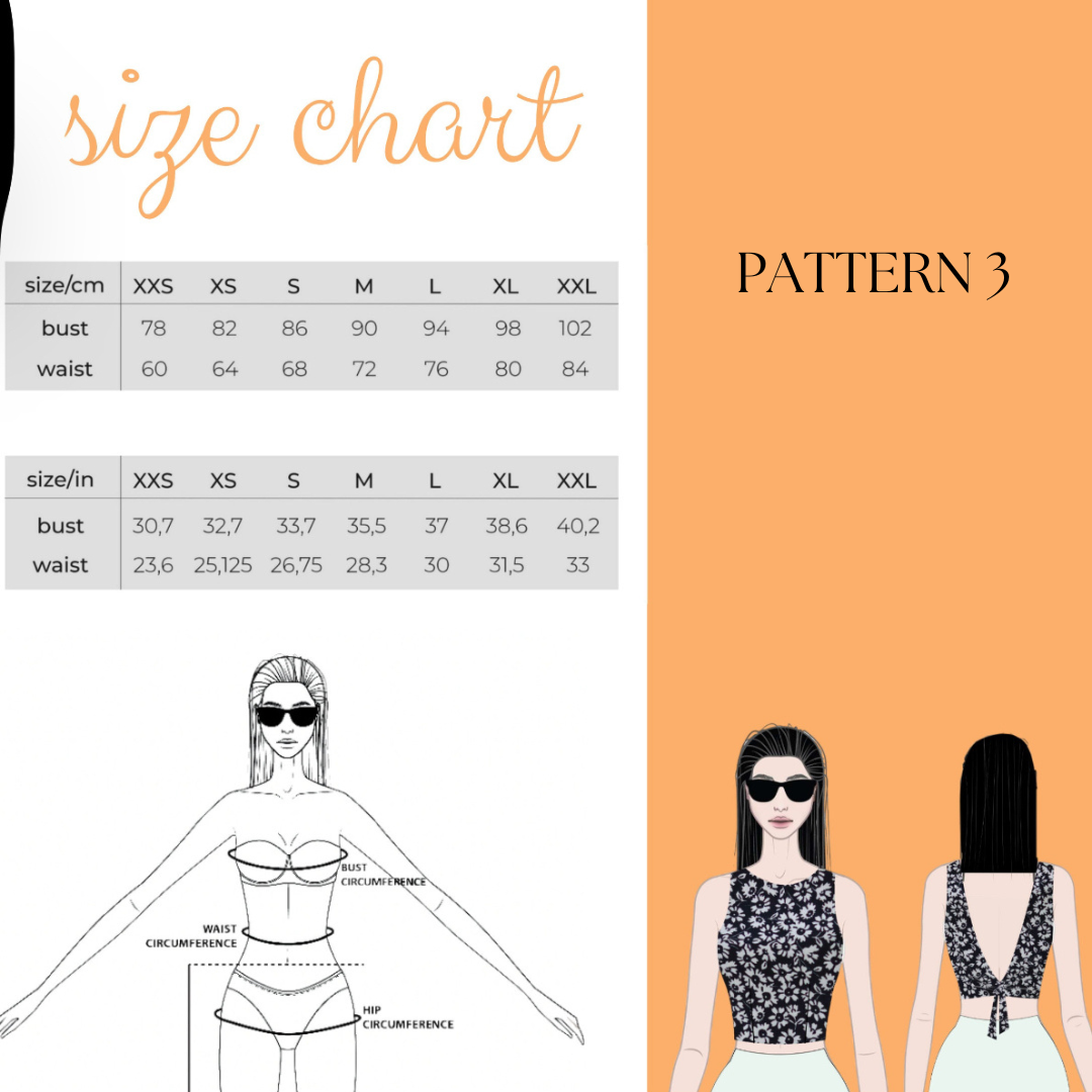 Black Plaid Uniquely You | Clothing Your Way | Custom Clothing | Handmade Clothing |