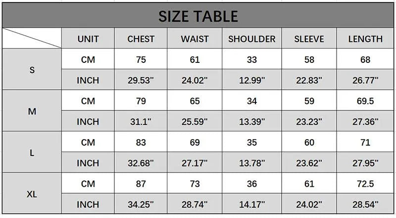 WOMEN DEEP SQUARE NECK | LONG SLEEVE BODY SUIT - Wildflower Enchanted