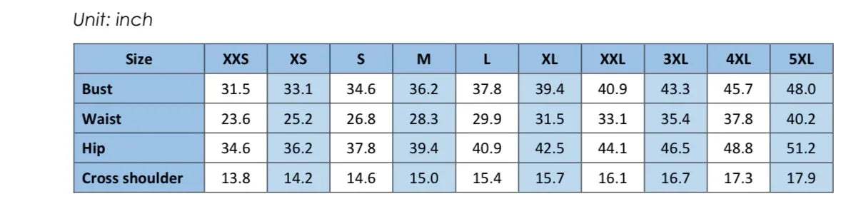 Wrap Pants | Woman's Pants | Perfect Fit Pants | MADE TO ORDER