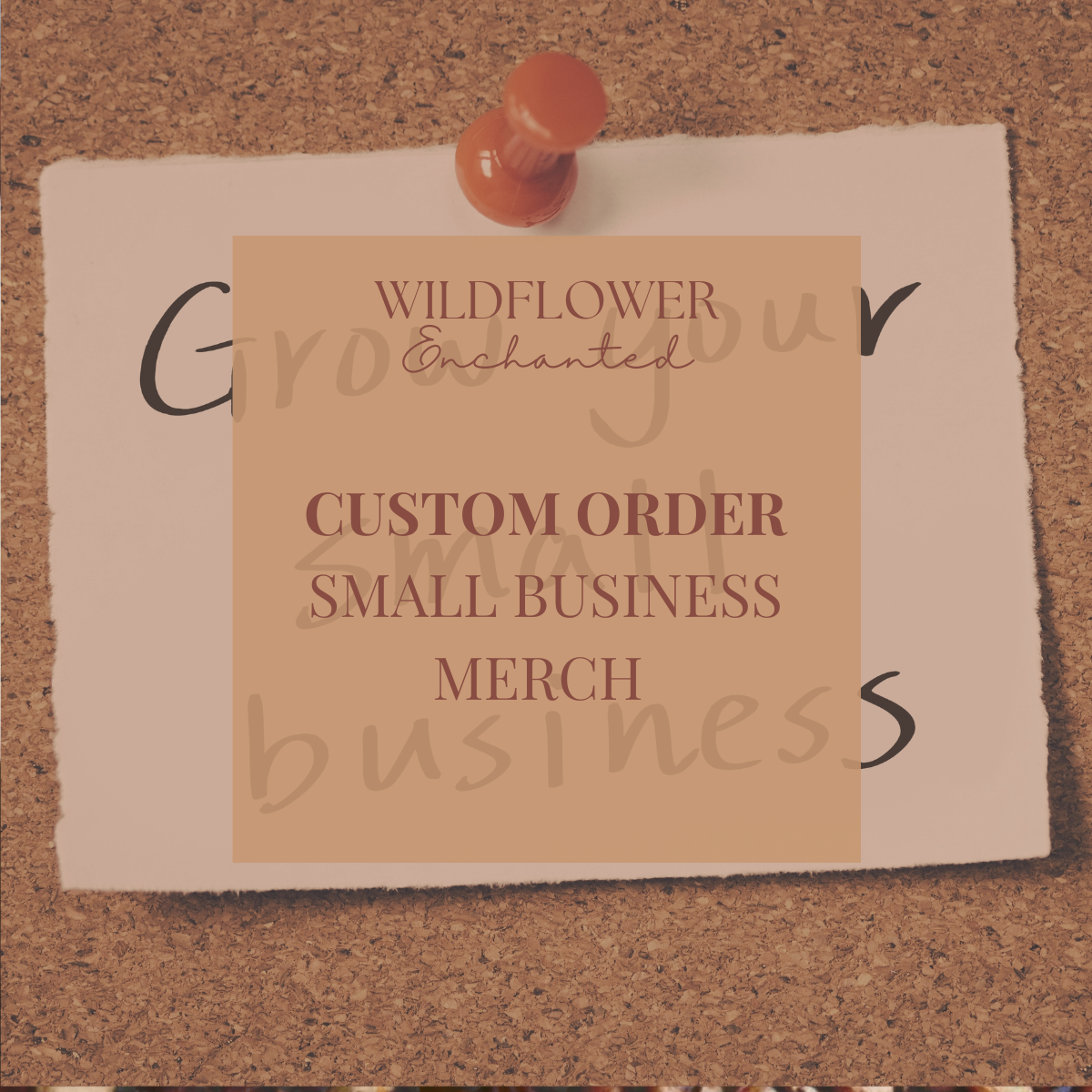Small Business Clothing Merch | Power Washing | 1 Grey 1 Black