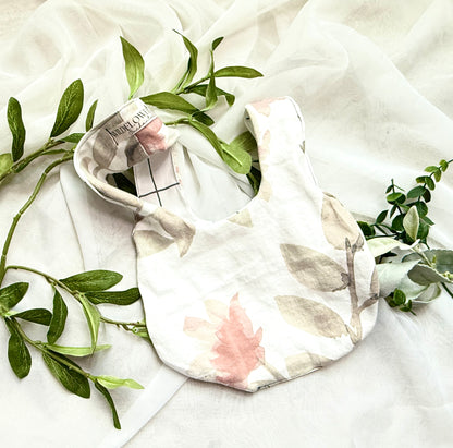 Japanese Knot Bag