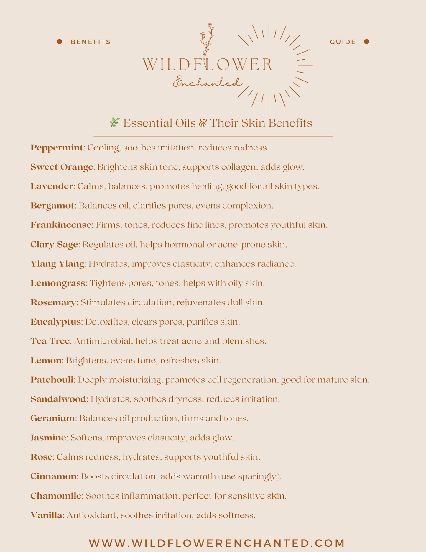 Whipped Tallow Cream | Beef Tallow Moisturizer | 100% Beef Tallow | Made To Order