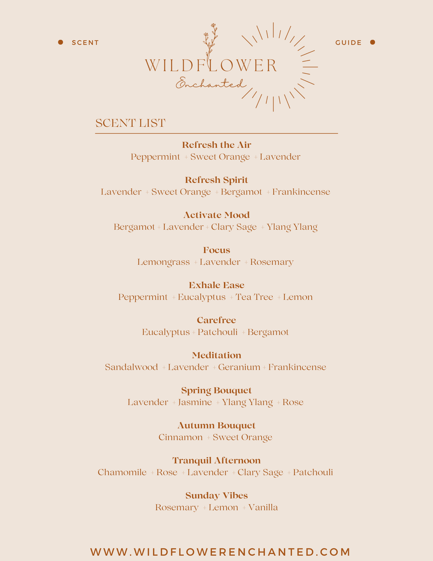 Whipped Tallow Cream | Beef Tallow Moisturizer | 100% Beef Tallow | Made To Order