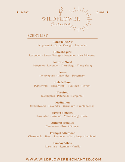 Whipped Tallow Cream | Beef Tallow Moisturizer | 100% Beef Tallow | Made To Order