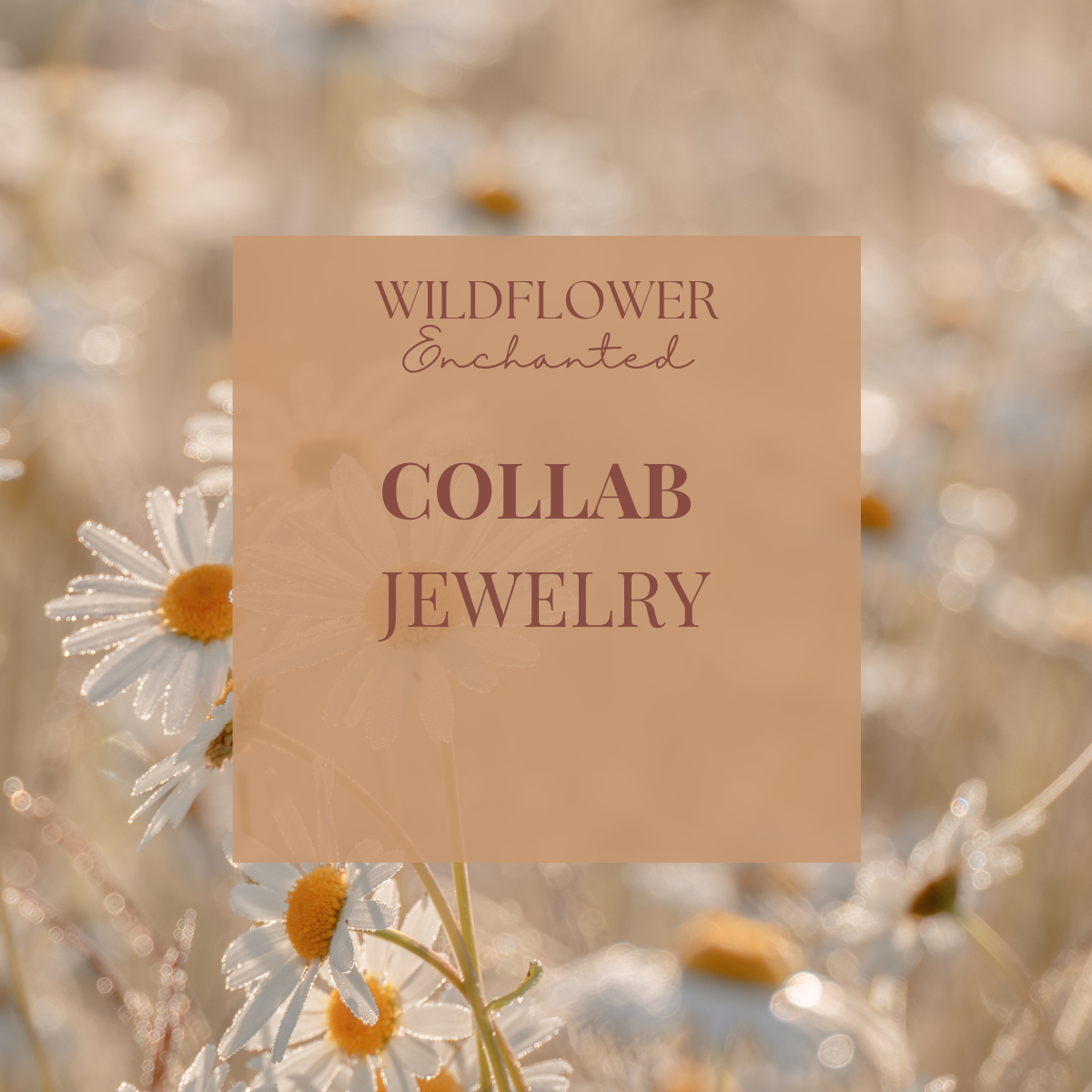 Jewelry | 3D Printed Earrings | Crystal Wire Wrap Rings |