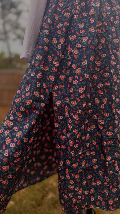 Meadow Maxi | Woman’s Maxi | Woman’s XL