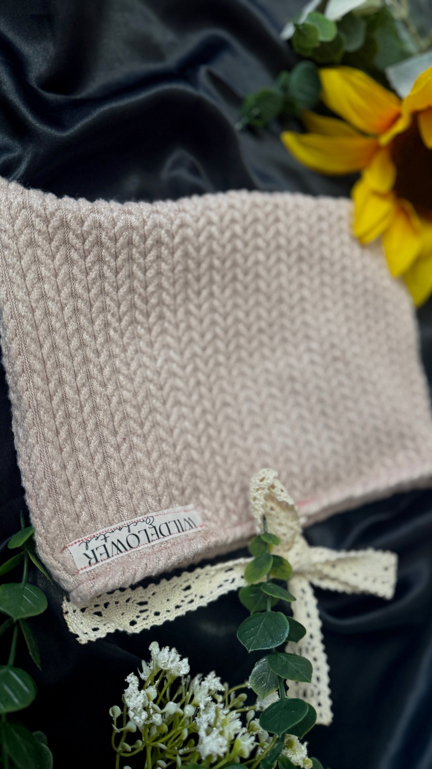 Kindle Sleeve | Book Sleeve | Tablet Sleeve