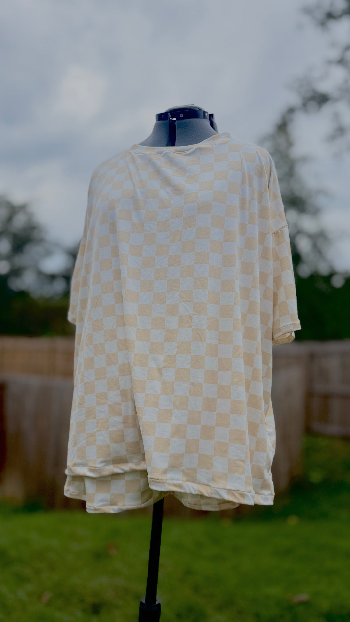 Black Lounge Set | Woman’s Lounge Set | Size Large