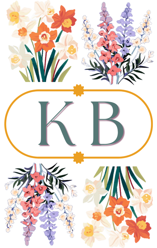 Notebook | Faux Leather Notebook | DTF Design