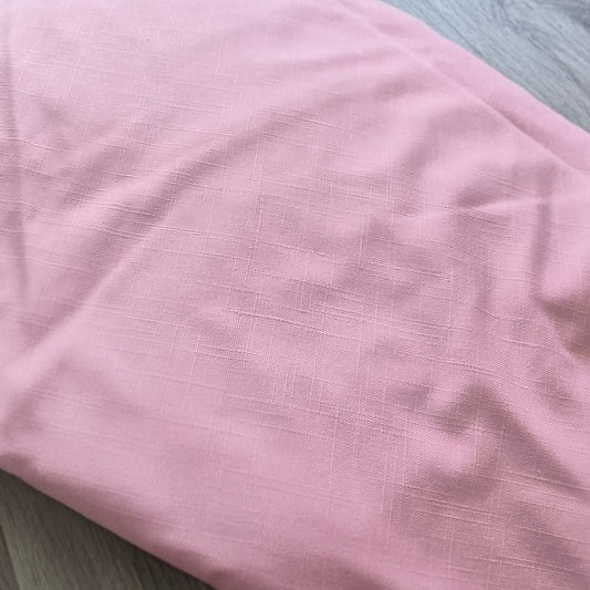 Pink Uniquely You | Clothing Your Way | Custom Clothing | Handmade Clothing | (Table Cloth)