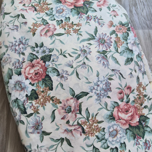 Vintage Roses Uniquely You | Clothing Your Way | Custom Clothing | Handmade Clothing |