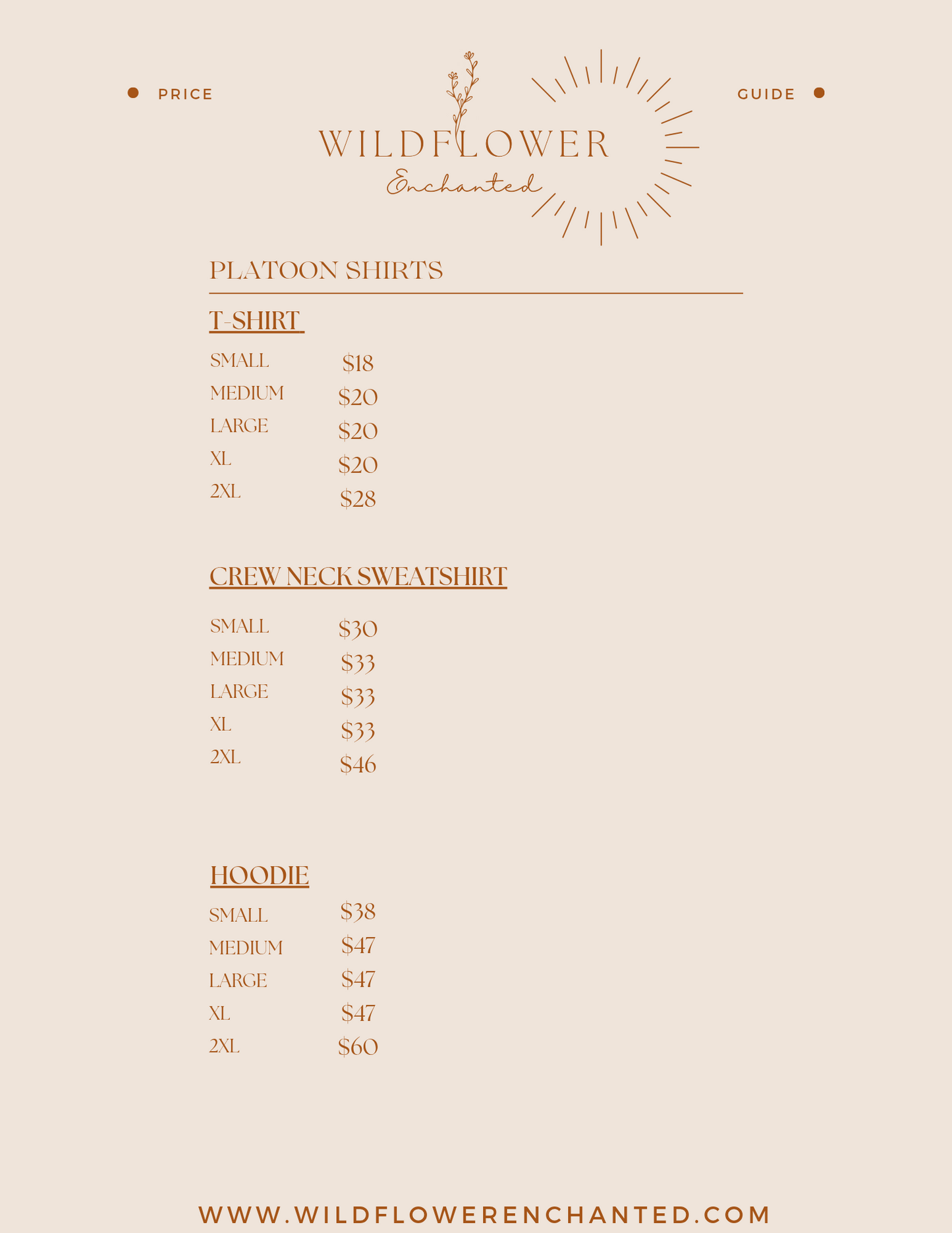 Fort Jackson HHBN Platoon Hoodies | Unisex Hoodies